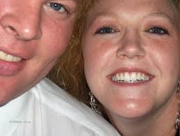 Class of 99! Married to my wife Kandi for 23 years. We have a son starting  his senior year at Graceland University