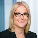 Rennhack in der Personensuche von Das Telefonbuch