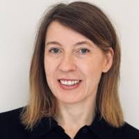 Cheryl Wing Email & Phone Number