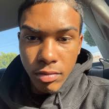 ebony (@ebonybeautifulrose) • Instagram photos and videos