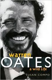 The Warren Oates Factor