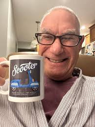 Custom made mug recommendations?