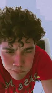 Abraham Y Emilia Por Una Puesta El Renacer