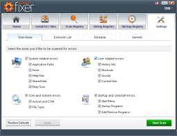 Download the latest version of the top software, games, programs and apps in 2021. Dll Files Fixer Premium V3 3 91 3181 Setup Serial Keys
