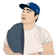 Daniel Kim Ethridge (@danielethridge) • Instagram photos and videos