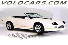 Image result for White 1990 GM