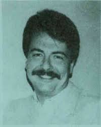 Íi FRIDAY MORNING OIJARTERBACK ALBUM REPORT