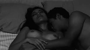 Cielo Anais xxx - wildest fantasiesdeepest desiresultimate satisfaction delivered