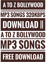 Best of anuradha paudwal bollywood hindi jukebox collection songs 1. Www Wapking Com Mp3 Songs A To Z 2019