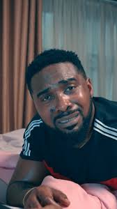 You are watching the next great Movie and Tv Empire be built brick by brick!