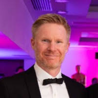 Donald Dube Email & Phone Number