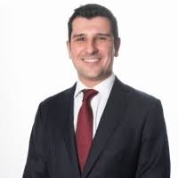 Pedro fernandez was born on september 28 in guadalajara, jalisco, mexico in 1969. Pedro Fernandes Business Modelling Analytics Manager Deloitte Uk Linkedin