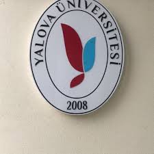 We would like to show you a description here but the site won't allow us. Yalova Universitesi 156 Ziyaretcidan 2 Tavsiye Da Fotograflar