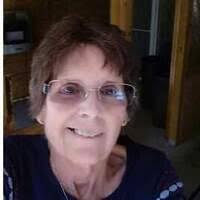 Pamela Olney's Instagram, Twitter & Facebook