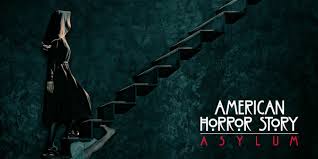 Assistir American Horror Story 2ª Temporada Online
