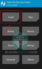 1 unlock bootloader of redmi 5a. Cara Root Xiaomi Redmi 5a Riva Tanpa Pc Bukandroid Com