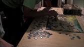 Maybe you would like to learn more about one of these? The World S Largest Mickey Mouse 40 000 Pc Jigsaw Puzzle Time Lapse Ravensburger Puzzles Youtube