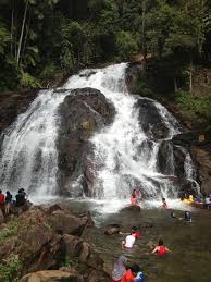 We did not find results for: Kota Tinggi Waterfall Resort Waterfall Resort Waterfall Kota Tinggi