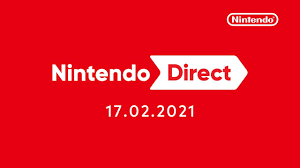 Watch the nintendo direct 2.17.2021 featuring roughly 50 minutes of information focused on available games like super smash bros. Nintendo Direct 17 02 2021 Youtube