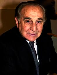 Médico de familia (family doctor) is a spanish dramedy television series produced by globomedia for telecinco. Pedro Pena Wikipedia La Enciclopedia Libre