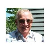 Search Delbert Wright Obituaries and Funeral Services