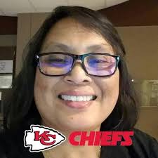 Our Ambassador, CWD Mako, wants you to know that this "holiday" has been  renamed. May 5th shall now be known as "Cinco de Mako" and he is dressed  and ready to celebrate! :