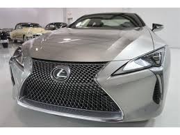 Image result for Atomic Silver 2018 LC