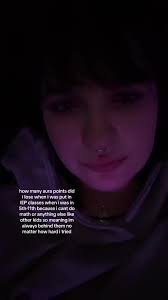 lovely ig #fyp #school #alt