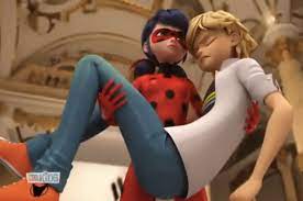 Adrien Ladybug Miraculous Ladybug Comic Miraculous Ladybug Miraculous Ladybug And Cat Noir
