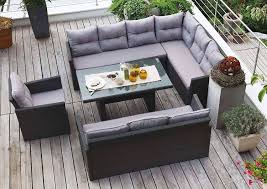 Viplounge ist ihr gartenmöbelexperte in der schweiz! Gartenlounge Gunstig