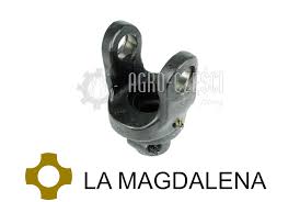 Image result for nákolek