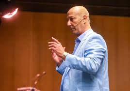 Vanilla mace porn once I had a duet with Yasmin, I