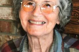 Service Saturday for Sarah Joyce Puckett