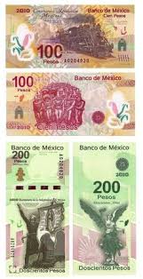 Comunicat în 18 martie 2021. 130 Euro In Lei