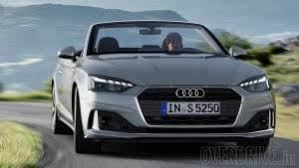 Audi s5 2021 price in india. Audi S5 Sportback 2021 Price Mileage Reviews Specification Gallery Overdrive