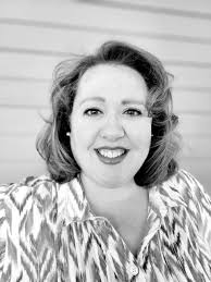 Luxury Travel Advisors