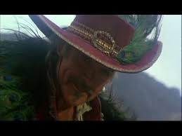 But it will take time. Juan Ramirez Sanchez Villalobos Youtube