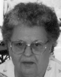 HELEN HOTCHKISS Obituary (1927