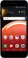 What are all the differences between a verizon pixel 6 and an unlocked pixel 6 on google pixel. Lg Zone Prepaid Smartphone Get It Now No Annual Contract