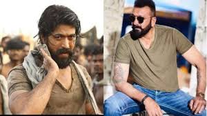 Kgf Chapter 2 Movie Review Cast Release Date Trailer And Budget See Latest The biggest of the three crop plots , the large crop plot allows the player to grow trees on their raft.