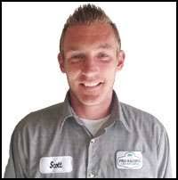 Categories:pest control services, pest control services commercial & industrial. Working At Pro Pacific Pest Control Glassdoor