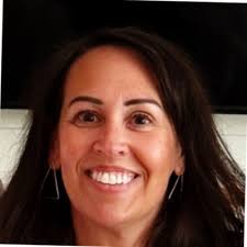 Have you been wondering what I have been doing for the past five years  (LinkedIn years: 2019, 2020, 2021, 2022, and 2023)? This is my record for  staying at a job and