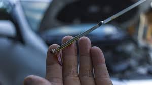 All of that fluid has to be clean for your car to shift gears at the right time. The Symptoms Of Low Transmission Fluid Cash Cars Buyer