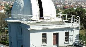 Osmanlı döneminde kurulup çalışmalarına halen boğaziçi üniversitesi bünyesinde devam eden kapatıp daha sonra devam edebilirsiniz. Kandilli Rasathanesi Ne Ait Cihazlar Calindi Alanya Time Haber
