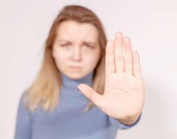 LOS ROLES SOCIALES Y NUESTRO PAPEL EN LA SOCIEDAD