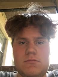 Men's Basketball Recruiting