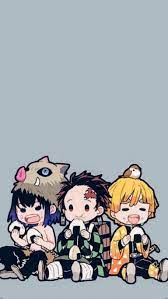 Browse Daily Anime Manga Photos And News And Join A Community Of Anime Lovers Chibi Wallpaper Cute Anime Wallpaper Anime Wallpaper Iphone