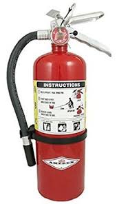 2 wire smoke detectors are simpler and cheaper to use than 4 wire units. 110 Fire Alarm Safety Systems Ideas Fire Alarm Alarm System