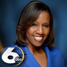 Kimberely Scott (@KimScottWJBF)