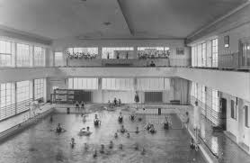 Groningen Groningen Stad Nederland